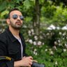 Mo Elzek profil fotoğrafı