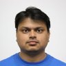 Shachin Patra's profile picture