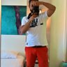 Profilbild von Amir Hosny