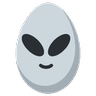 Profilbild von Egg