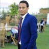 zizo elmghrapy profil fotoğrafı