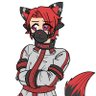 The_oni_fox 的头像