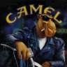 Фото профиля El Camel