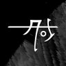 Censura 的头像