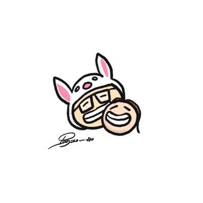 Franco Escamilla's profile picture