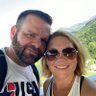 Jeff W Gordon's profile picture