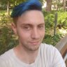 Chris (Checkmark) Callmechrisgaming's profile picture