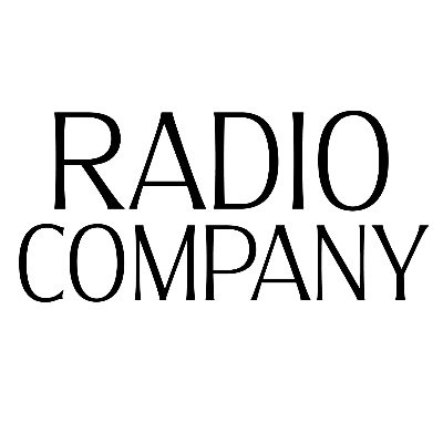 radiocomusic's profile picture