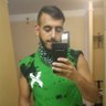 Morris's profile picture