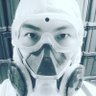 Profilbild von nclife