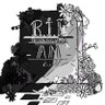 Фото профиля AsesMania