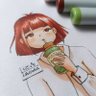 Фото профиля Liz_lasuga
