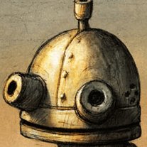 stdaux's profile picture