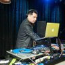 Фото профиля DJ Hectik