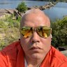 William Lopez's profile picture