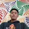 Clarence's profile picture