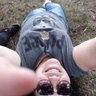 Dani's profile picture