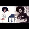 Фото профиля 💜🎼Darling Nikki 🎹💜