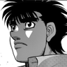 Big Mara Ippo's profile picture