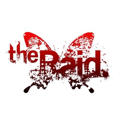 theraid_staff's profile picture