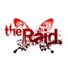 the Raid.(レイド)公式 的头像