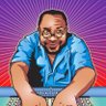 Mad Professor 的头像