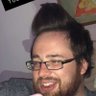 Cam's profile picture