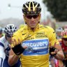 Profilbild von Lance Hernandez-Irsay