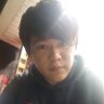 海歐's profile picture