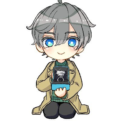 shindy_polaris's profile picture