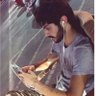 Profilbild von خـ ـالـ ـد الشـ ـمري