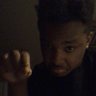 Profilbild von Devin C