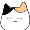 ミケヤナギ 的头像
