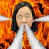 8本足のキリン 的头像