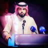 نادر بن جخير profil fotoğrafı