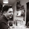 emregency 🥐 profil fotoğrafı