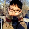 Фото профиля 怀民亦未眠