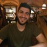 Profilbild von Guille - Adamantaimai