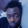 Lawal Ololade profil fotoğrafı