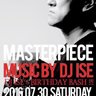Dj Ise 的头像