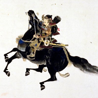 市村弘(梅本弘 または ローガン梅本)'s profile picture
