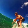 Profilbild von iiohawaii