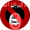 Profilbild von Report-ISIS