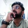 Profilbild von Amit sharma