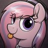 Twilightsparkle profil fotoğrafı