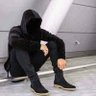 فتحي سمير profil fotoğrafı