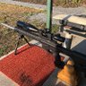 FirearmsInCanada 的头像