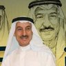 قاسم سلطان's profile picture