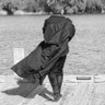 Фото профиля 𝕳𝖎𝖘 𝕰𝖝𝖈𝖊𝖑𝖑𝖊𝖓𝖈𝖞 𝕻𝖆𝖚𝖑
