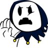 Bufuman (Playing: Kingdom Hearts 3) 的头像